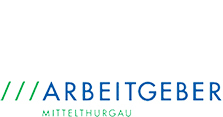 Logo IHK-Thurgau
